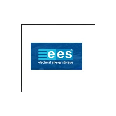 2024年德国慕尼黑电池储能展览会EES Europe