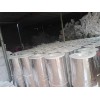 东营硅酸铝防火包裹消防风管耐火卷材生产厂家
