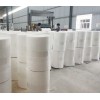潍坊硅酸铝卷毡耐高温***硅酸铝针刺毯生产厂家