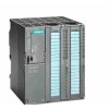西门子6ES7592-1BM00-0xB0详细参数