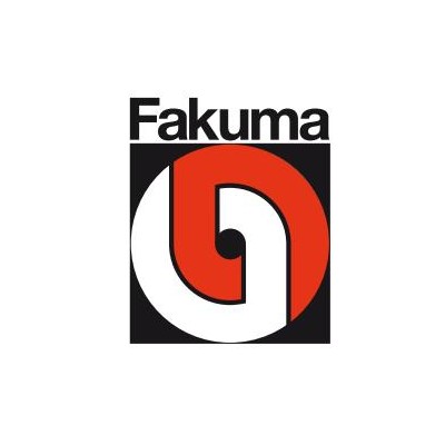2024年德国塑料工业展览会Fakuma