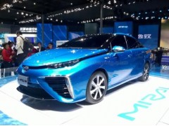 2024 中国国际新能源汽车测试及检测展