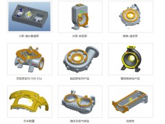 沧州消失模厂家，任丘消失模生产厂家，河北泡沫模具定制厂家