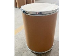 吲哚丁酸钾使用方法工厂供应批发