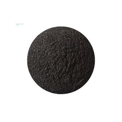 金刚石磨料用优锆60纳米碳化硼