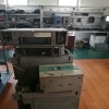 西门子6RA8025-6DV62-0调速器电源板，励磁板维修