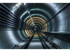 电力隧道综合监控系统解决方案