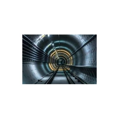 电力隧道综合监控系统解决方案