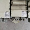 6SN1145-1BA01-0DA1电源坏报警维修