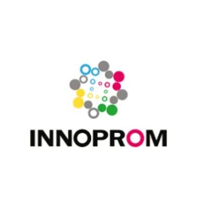 2024年俄罗斯工业展览会Innoform