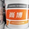 供应二硫化钼锂基润滑脂2号大量现货 二硫化钼锂基润滑脂