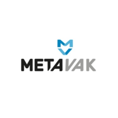 2024年荷兰金属行业贸易展览会METAVAK
