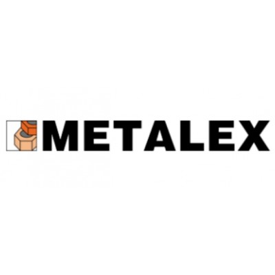 2024年泰国金属加工展METALEX