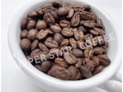 咖啡豆进口报关需要多少钱