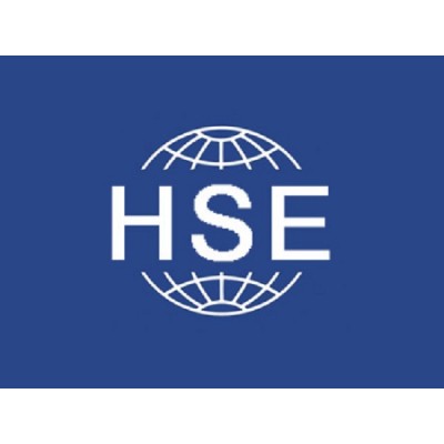 广东HSE管理体系认证ISO认证服务认证办理