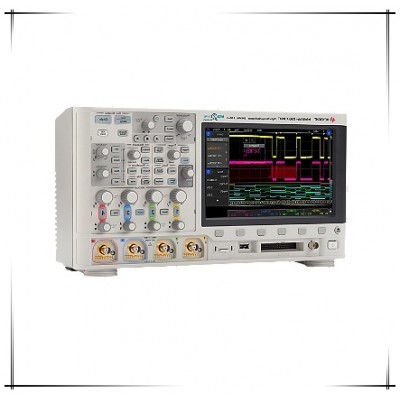 是德Keysight /DSOX4054A示波器