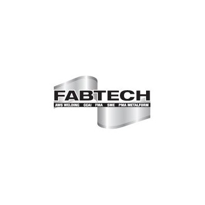 2024美国金属加工件及机械设备展fabtech