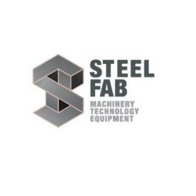 2025中东金属加工焊接及管材设备展STEELFAB