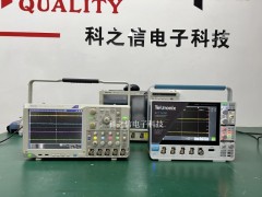 租售Tektronix/泰克 MDO32 MDO34示波器