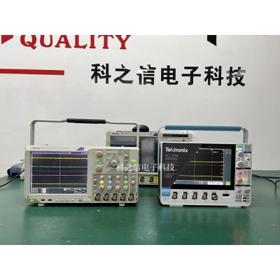 租售Tektronix/泰克 MDO32 MDO34示波器