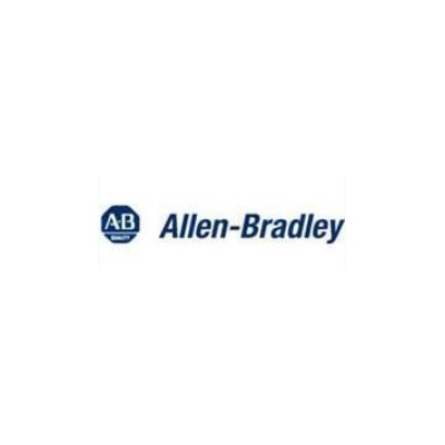 美国Allen-Bradley接触器
