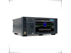 KEYSIGHT是德 N9000B频谱分析仪 N9000B