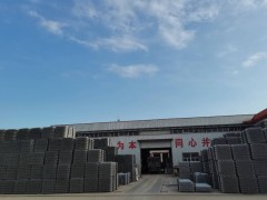 建筑工地用盘扣式脚手架厂家,舞台搭建用盘扣脚手架厂家