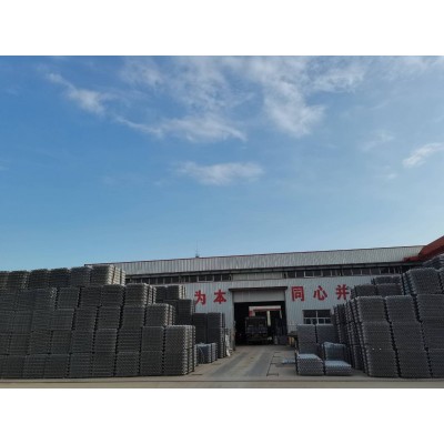 建筑工地用盘扣式脚手架厂家,舞台搭建用盘扣脚手架厂家