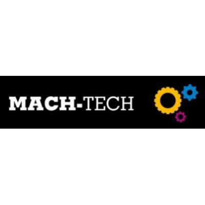 2024年匈牙利工业展MACH TECH