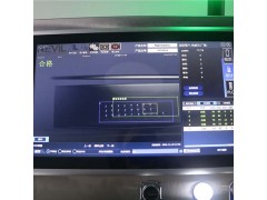 OCR字符识别检测机 机器视觉检测技术