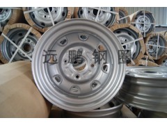 河北电动车钢圈生产厂家,摩托车车轮钢圈生产