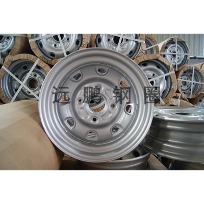 河北电动车钢圈生产厂家,摩托车车轮钢圈生产
