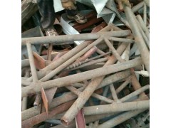 武汉变压器回收公司-建筑工程剩余电缆收购-付款方式现结-诚龙弘盛物资回收