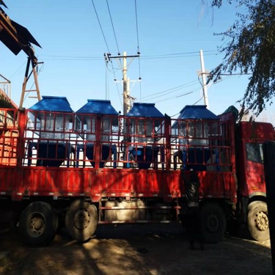 吉林省长春市20吨每小时炒货非连续累积称的排行