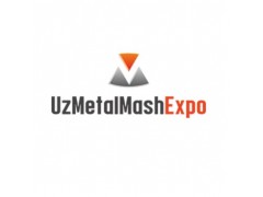 2025年乌兹别克斯坦国际冶金与金属加工展览会
