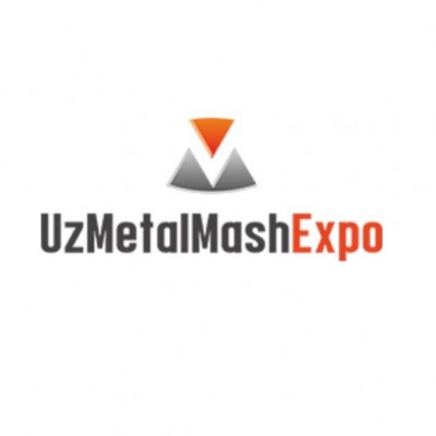 2025年乌兹别克斯坦国际冶金与金属加工展览会