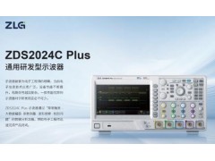 PA310H 数字功率计特点