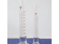 量筒液体体积的称量容器     化玻仪器