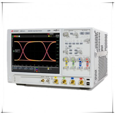 Agilent DSA91304A 13GHz示波器