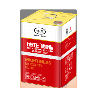 PU胶 树脂胶