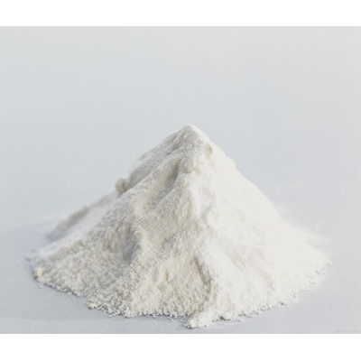纳米氧化镁 99.9%纳米氧化镁 锂电池专用增加循环次数