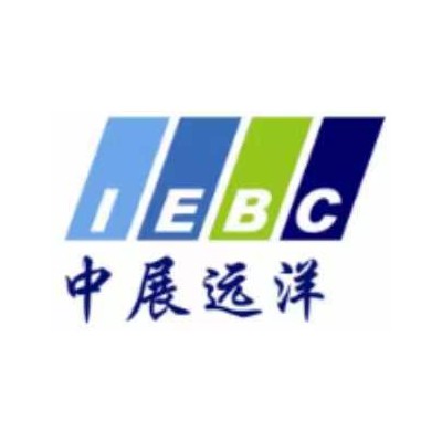 2025年韩国（釜山）国际机械展 BUTECH