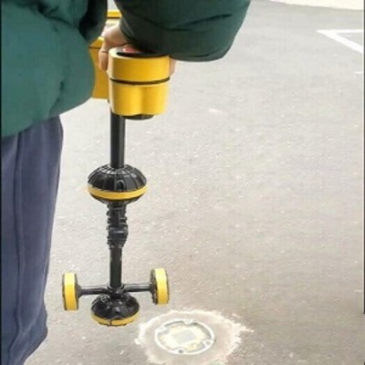 多功能暗线路径寻找仪选购指南