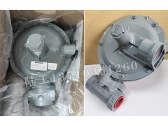 美国Honeywell霍尼韦尔 1803B2 1803燃气阀