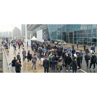 2025越南汽配展|越南摩配展|越南汽摩配展