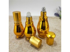 广州白云区单葫芦瓶生产厂家