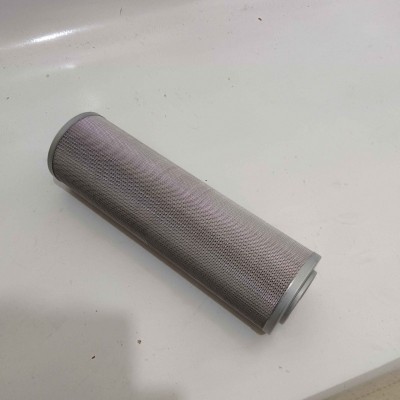 现货供应液压油滤芯HDX-630*40机械精密