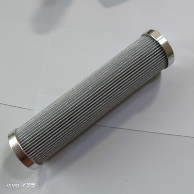 厂家工程机械FPHE100H05S/10N0621液压滤芯