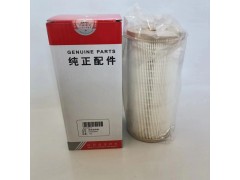 柴油滤清器滤芯型号齐全60250800