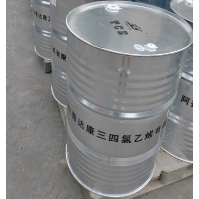 供应滨化 达康三氯乙烯 价格优势